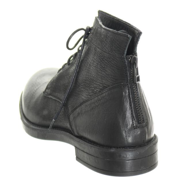 STIVALETTO BAND PAWELK'S - Mad Fashion | img vers.650x/